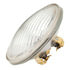 Wagner 4460 Multi-Purpose Light Bulb Wagner Lighting 4460 Standard Multi-Purpose Light Bulb Box of 1