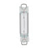 Wagner 561 Multi-Purpose Light Bulb Wagner Lighting 561 Standard Multi-Purpose Light Bulb Box of 10