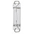 Wagner 564 Multi-Purpose Light Bulb Wagner Lighting 564 Standard Multi-Purpose Light Bulb Box of 10
