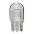 Wagner 7440 Multi-Purpose Light Bulb Wagner Lighting 7440 Standard Multi-Purpose Light Bulb Box of 10