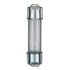 Wagner 578 Multi-Purpose Light Bulb Wagner Lighting 578 Standard Multi-Purpose Light Bulb Box of 10