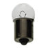 Wagner 67 Multi-Purpose Light Bulb Wagner Lighting 67 Standard Multi-Purpose Light Bulb Box of 10