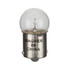 Wagner 89 Multi-Purpose Light Bulb Wagner Lighting 89 Standard Multi-Purpose Light Bulb Box of 10