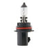 Wagner 9007 Multi-Purpose Light Bulb Wagner Lighting 9007 Standard Multi-Purpose Light Bulb Box of 1
