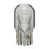 Wagner 7443 Multi-Purpose Light Bulb Multi-Purpose Light Bulb - Standard, Clear, C-6 Filament, Double Contact Wedge Base