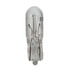 Wagner 74 Multi-Purpose Light Bulb Wagner Lighting 74 Standard Multi-Purpose Light Bulb Box of 10