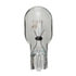 Wagner 906 Multi-Purpose Light Bulb Wagner Lighting 906 Standard Multi-Purpose Light Bulb Box of 10