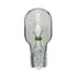 Wagner 912 Multi-Purpose Light Bulb Wagner Lighting 912 Standard Multi-Purpose Light Bulb Box of 10
