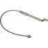 Wagner BC107124 Parking Brake Cable Wagner BC107124 Brake Cable
