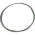 Wagner BC105963 Parking Brake Cable Wagner Brake BC105963 Parking Brake Cable
