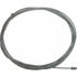 Wagner BC108186 Parking Brake Cable Wagner BC108186 Brake Cable