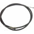Wagner BC113206 Parking Brake Cable Wagner BC113206 Brake Cable