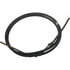 Wagner BC113210 Parking Brake Cable Wagner BC113210 Brake Cable