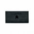 United Pacific 10102 Wheel Hub Cap Mounting Hardware Wheel Hub Cap Mounting Hardware - 1 Piece, Front Hub Cap Clips
