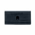 United Pacific 10102 Wheel Hub Cap Mounting Hardware Wheel Hub Cap Mounting Hardware - 1 Piece, Front Hub Cap Clips
