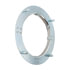 United Pacific 10116 Wheel Hub Cap Mounting Hardware Wheel Hub Cap Mounting Hardware - Trailer Hub Cap Mounting Bracket, Oil