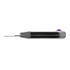 United Pacific 21085 Turn Signal Lever Cover Turn Signal Lever Cover - With Purple Diamond