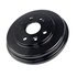 083-3539 by BECK ARNLEY - PREMIUM BRAKE DRUM