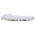 United Pacific 32550 Fender Covering Fender Covering - Front, Driver Side, with LED Cutout, For Peterbilt 388 2008-2015 & 389