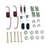084-1136 by BECK ARNLEY - DRUM BRAKE HRDWR KIT