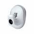 United Pacific 41428 Winch Hook Pull Handle Winch Hook Pull Handle - Sun Visor Hook, for 2006+ Kenworth