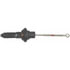 Wagner CM126862 Clutch Master Cylinder Wagner CM126862 Clutch Master Cylinder Assembly