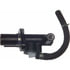 Wagner CM128659 Clutch Master Cylinder Wagner Brake CM128659 Clutch Master Cylinder