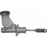 Wagner CM131346 Clutch Master Cylinder Wagner Brake CM131346 Clutch Master Cylinder