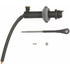 Wagner CM131853 Clutch Master Cylinder Wagner CM131853 Clutch Master Cylinder Assembly