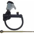 Wagner CM130579 Clutch Master Cylinder Wagner CM130579 Clutch Master Cylinder Assembly