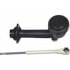 Wagner CM133507 Clutch Master Cylinder Wagner CM133507 Clutch Master Cylinder Assembly