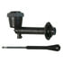 Wagner CM134329 Clutch Master Cylinder Wagner CM134329 Clutch Master Cylinder Assembly