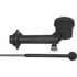 Wagner CM134526 Clutch Master Cylinder Wagner CM134526 Clutch Master Cylinder Assembly