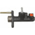 Wagner CM134536 Clutch Master Cylinder Wagner CM134536 Clutch Master Cylinder Assembly