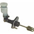 Wagner CM140122 Clutch Master Cylinder Wagner CM140122 Clutch Master Cylinder Assembly