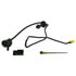 Wagner CM140971 Clutch Master Cylinder Wagner CM140971 Clutch Master Cylinder Assembly