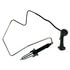 Wagner CM140977 Clutch Master and Slave Cylinder Assembly Wagner Brake CM140977 Clutch Master and Slave Cylinder Assembly