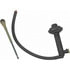 Wagner CM140827 Clutch Master Cylinder Wagner CM140827 Clutch Master Cylinder Assembly
