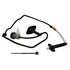 Wagner CM140981 Clutch Master and Slave Cylinder Assembly Wagner CM140981 Clutch Master and Slave Cylinder
