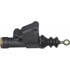 Wagner CM36764 Clutch Master Cylinder Wagner Brake CM36764 Clutch Master Cylinder