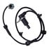 Beck Arnley 084-4772 ABS Wheel Speed Sensor ABS SPEED SENSOR