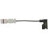 Wagner EWS136 Disc Brake Pad Wear Sensor Wagner EWS136 Brake Electronic Wear Sensor