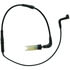 Wagner EWS205 Disc Brake Pad Wear Sensor Wagner EWS205 Brake Electronic Wear Sensor
