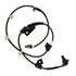 Beck Arnley 084-4802 ABS Wheel Speed Sensor ABS Wheel Speed Sensor