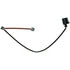 Wagner EWS222 Disc Brake Pad Wear Sensor Wagner EWS222 Brake Electronic Wear Sensor