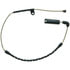 Wagner EWS232 Disc Brake Pad Wear Sensor Wagner EWS232 Brake Electronic Wear Sensor