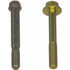 Wagner H14074 Multi-Purpose Bolt Wagner Brake H14074 Bolt
