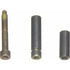 Wagner H14905 Multi-Purpose Bolt Wagner H14905 Brake Guide Pin
