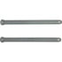 Wagner H14909 Multi-Purpose Bolt Wagner H14909 Brake Guide Pin