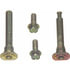 Wagner H14915 Multi-Purpose Bolt Wagner H14915 Brake Guide Pin
